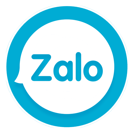 https://zalo.me/0904115486